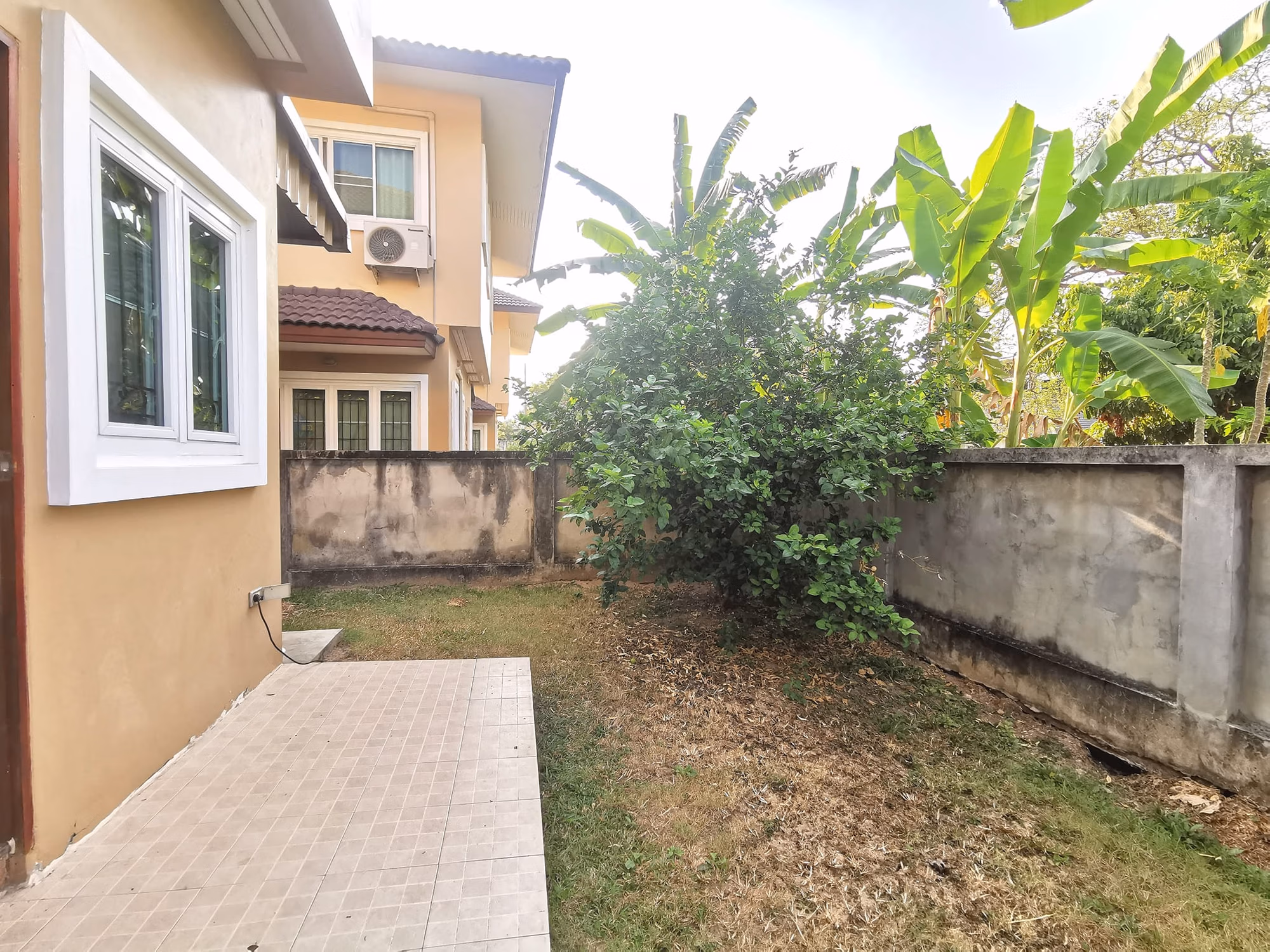 2 Bed House for Rent in Mueang Chiang Mai - Image 20