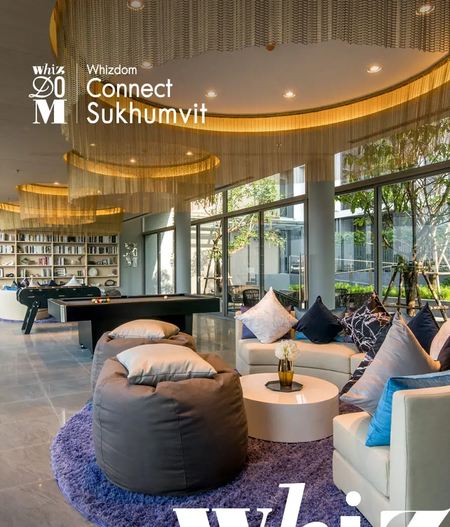 Spielzimmer