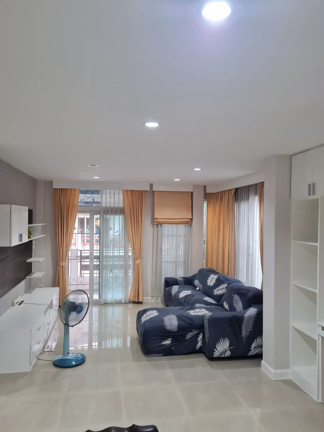 3 Bed House for Sale in Mueang Chiang Mai - Image 7