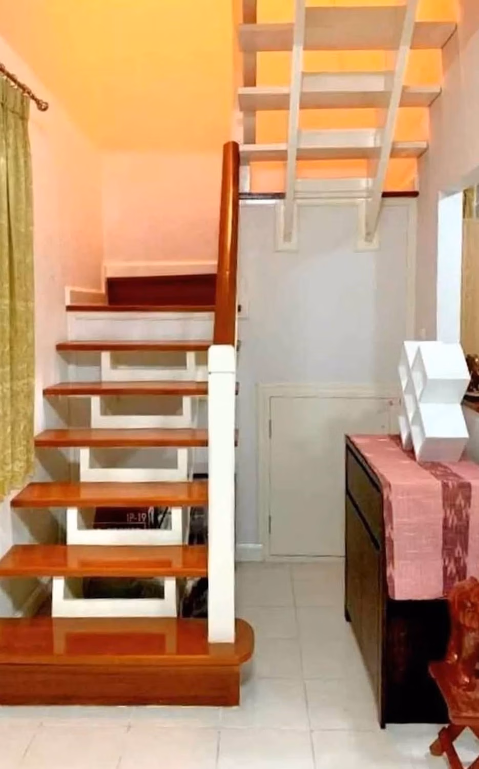 4 Bed House for Rent in Mueang Chiang Mai - Image 6