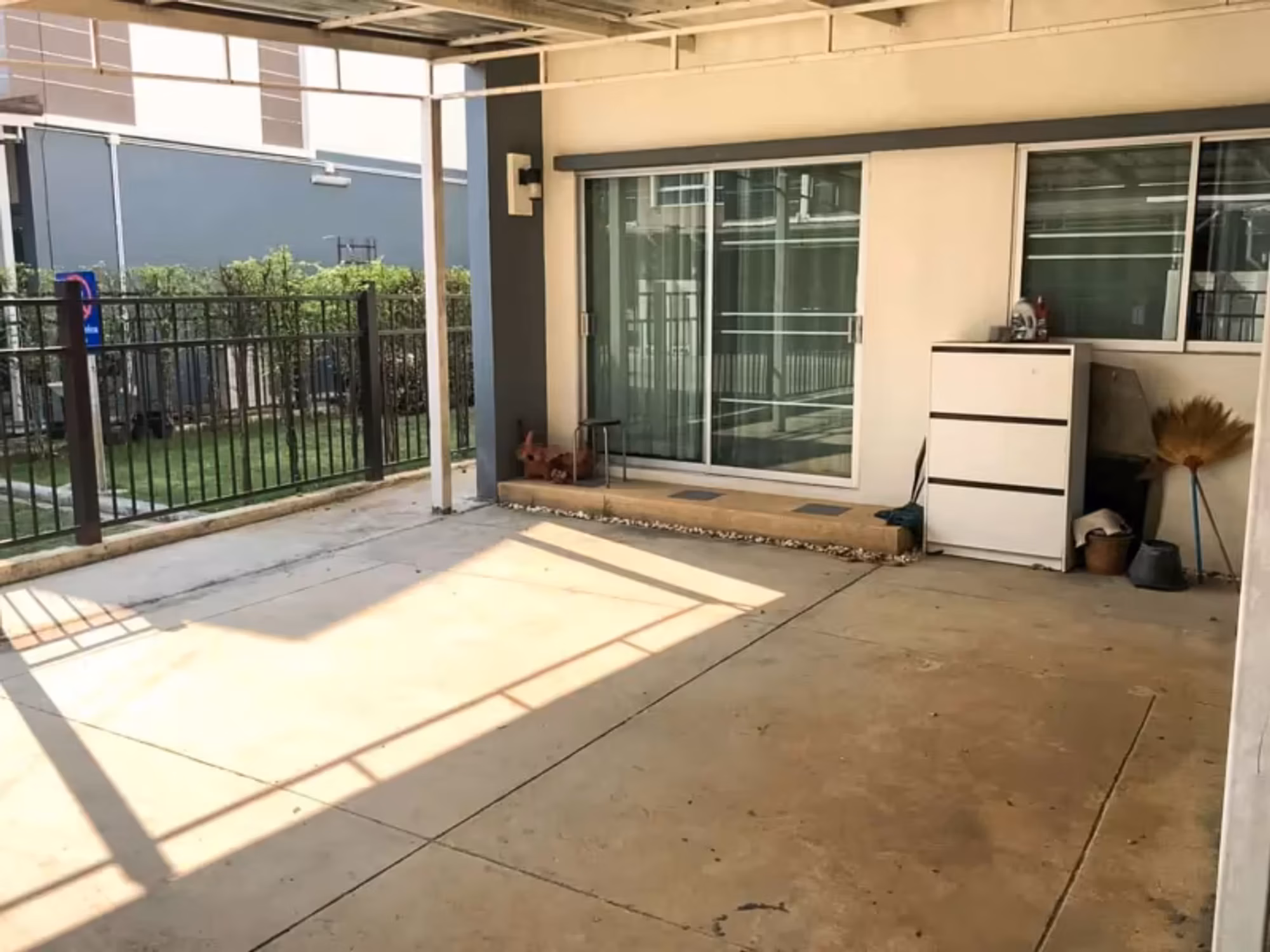 3 Bedroom House - Image 11