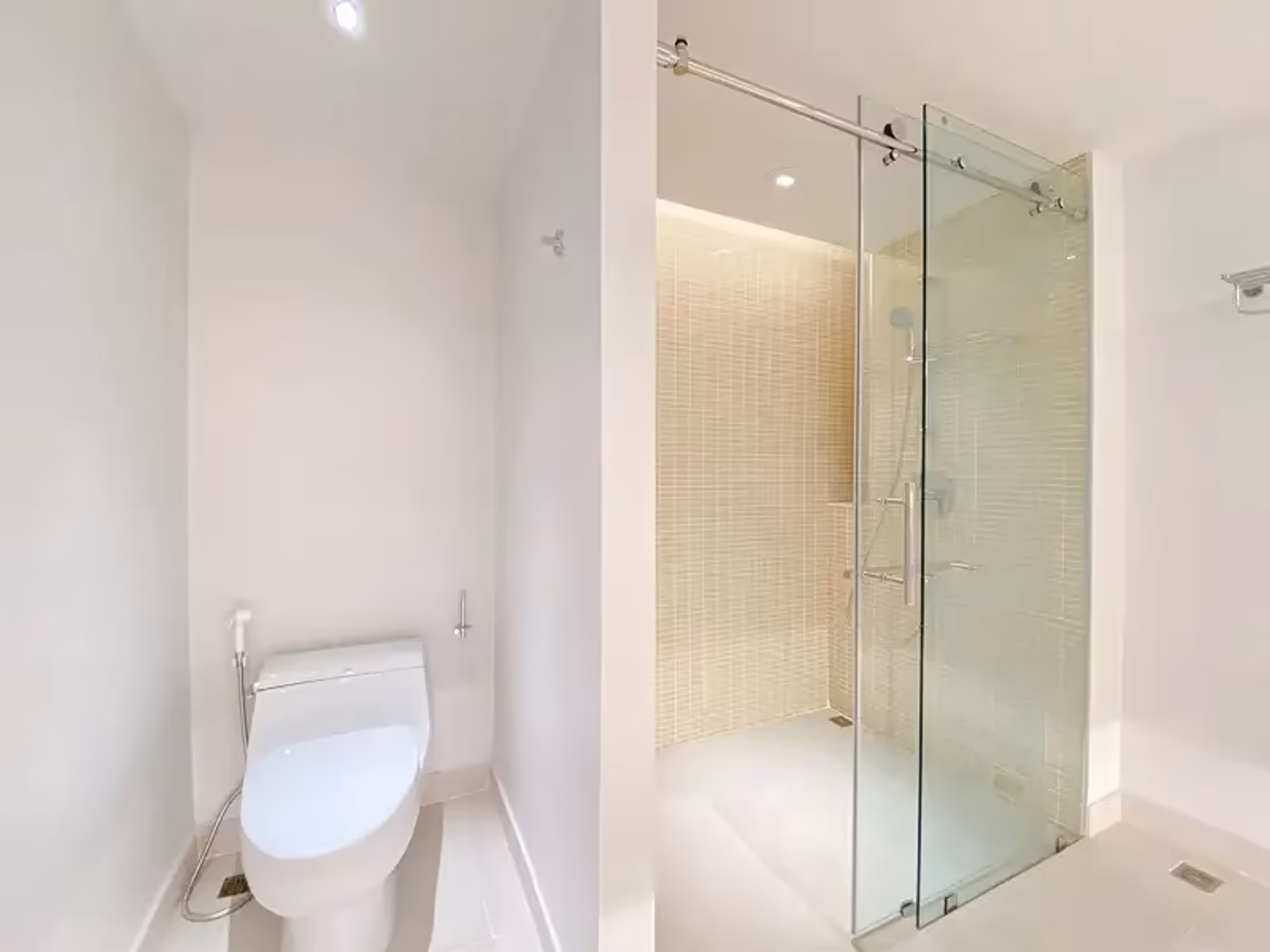 2 Bedroom Condo - Image 14