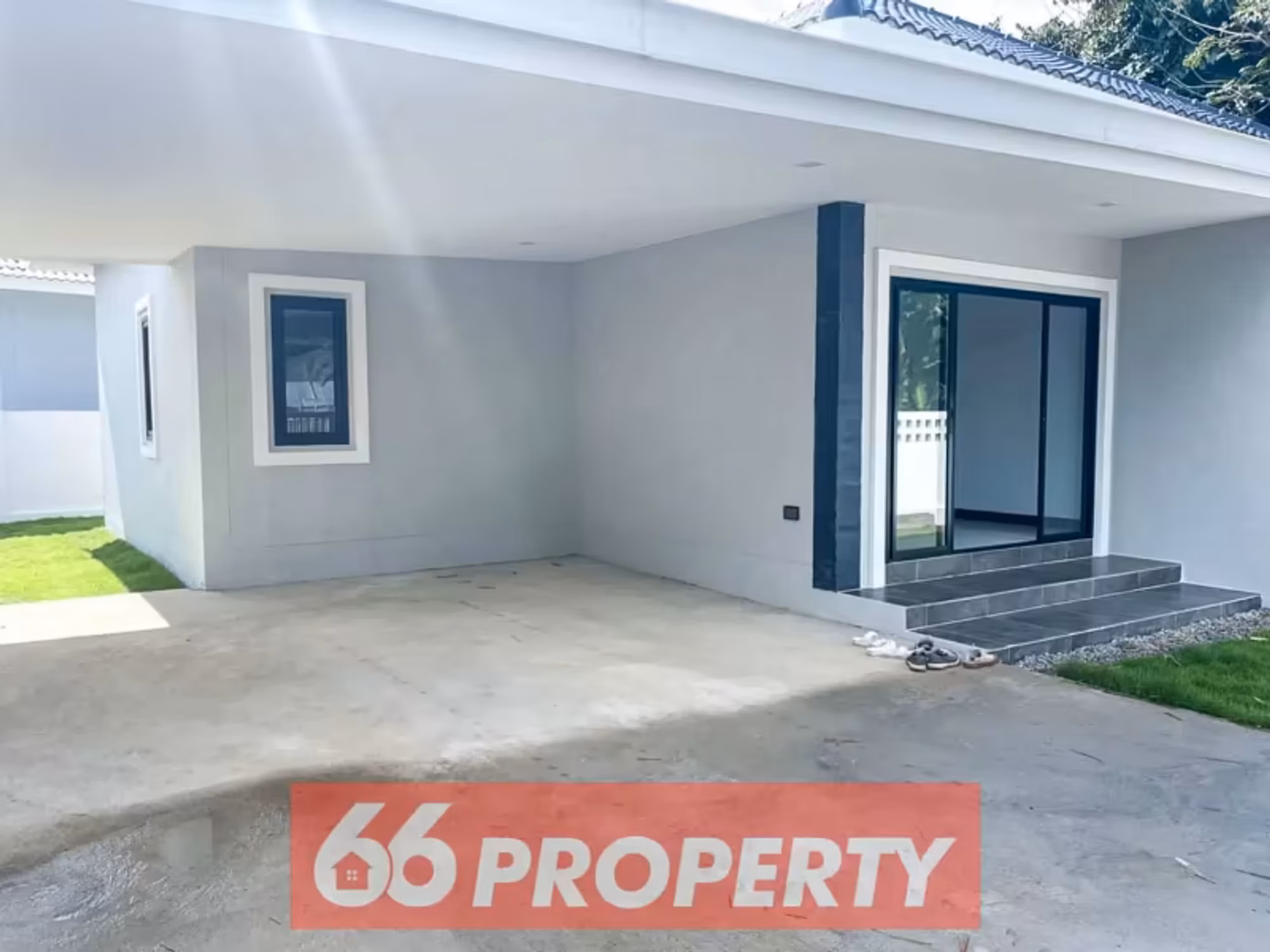 3 Bedroom House - Image 7