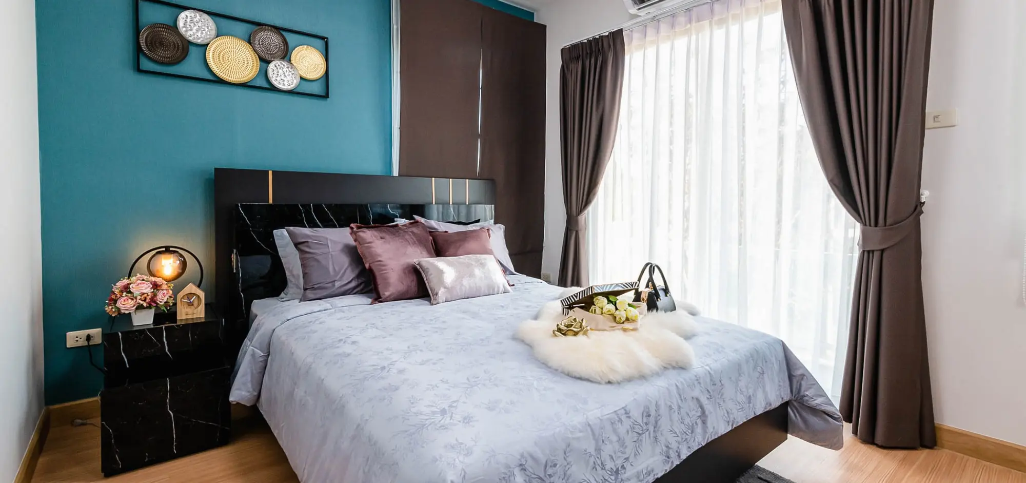 3 Bed Townhouse for Rent in Mueang Chiang Mai - Image 39