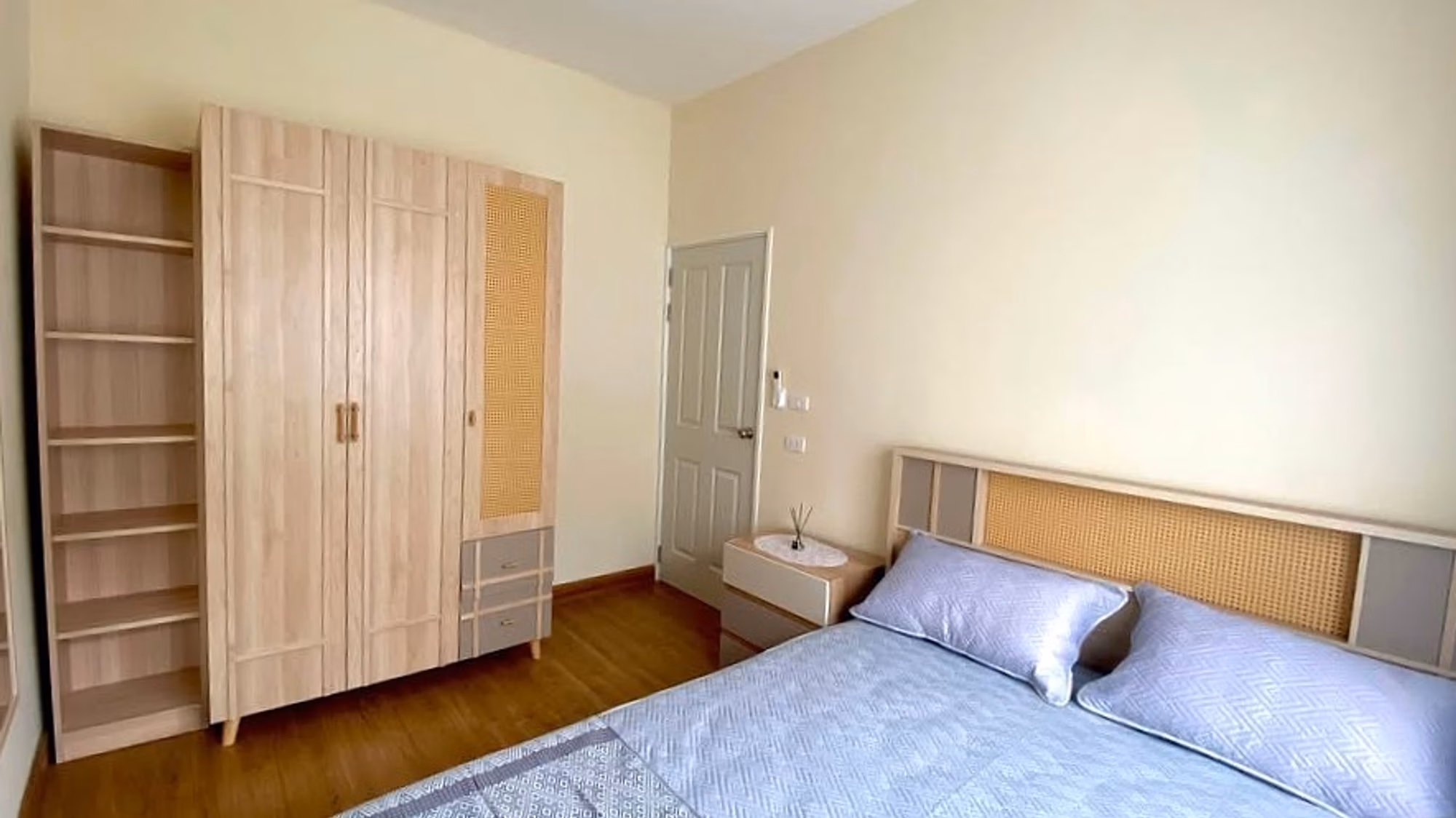 3 Bed Townhouse for Rent in Mueang Chiang Mai - Image 9