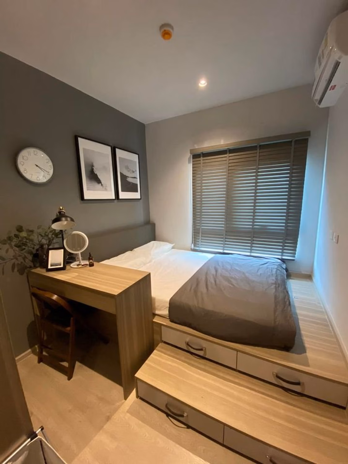 Condo for Rent at Altitude Unicorn Sathorn - Image 6