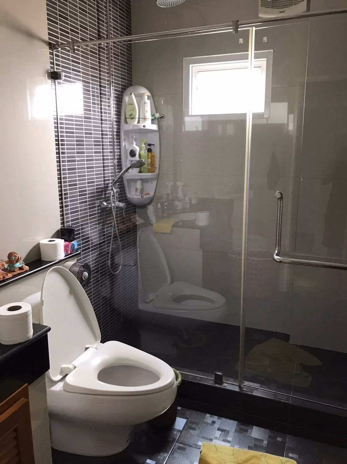 40 Bed Commercial for Sale in Samphanthawong - Image 8