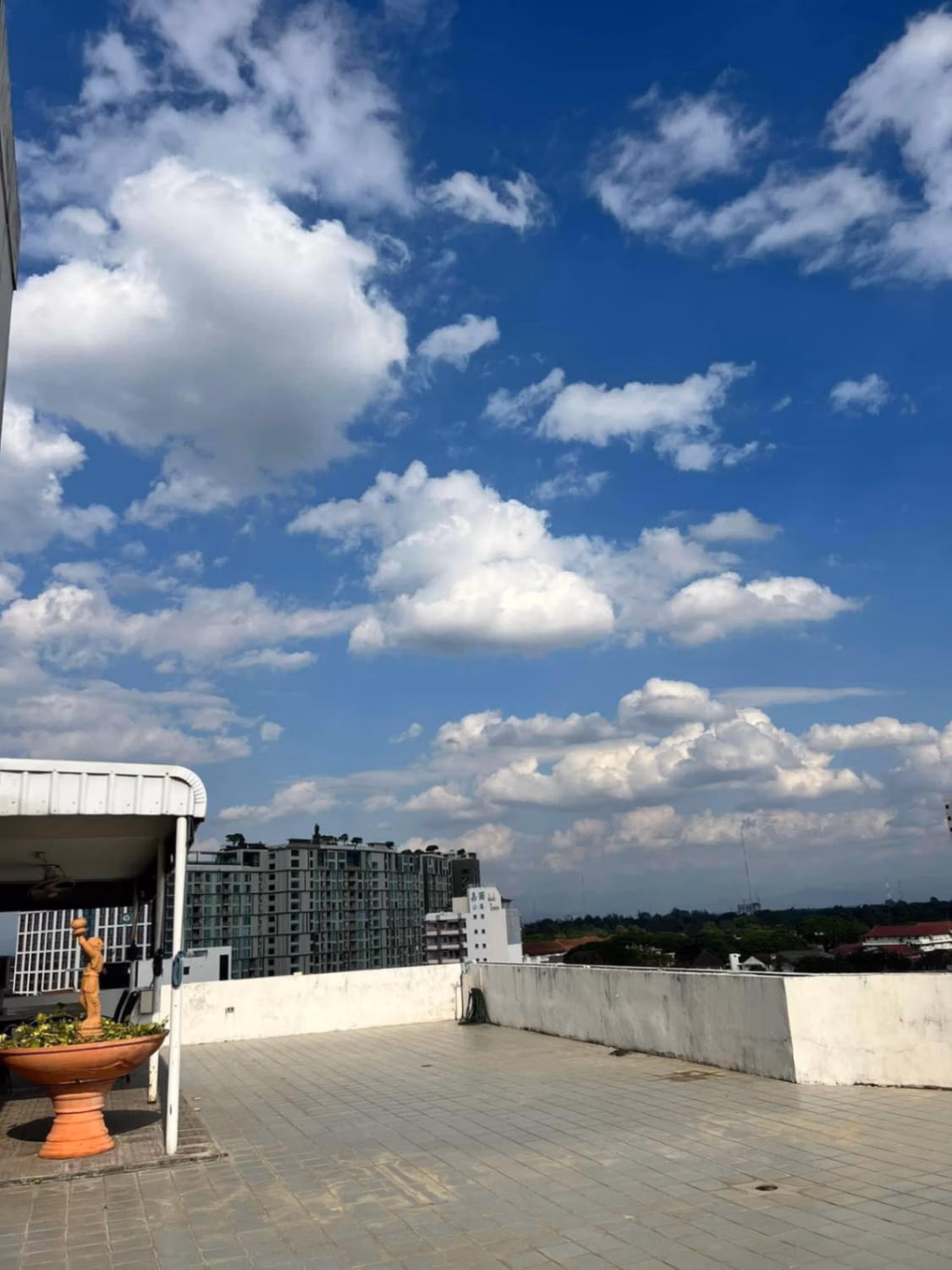 1 Bed Condo for Sale in Mueang Chiang Mai - Image 10
