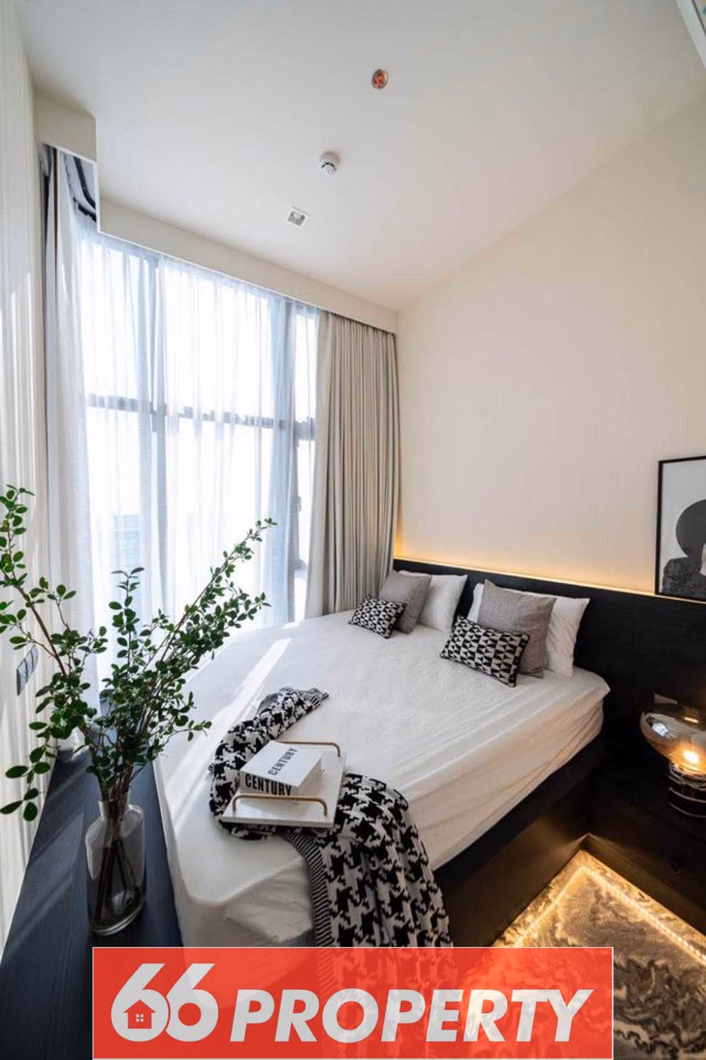 Condo for Sale at The Line Sukhumvit 101 - Image 2