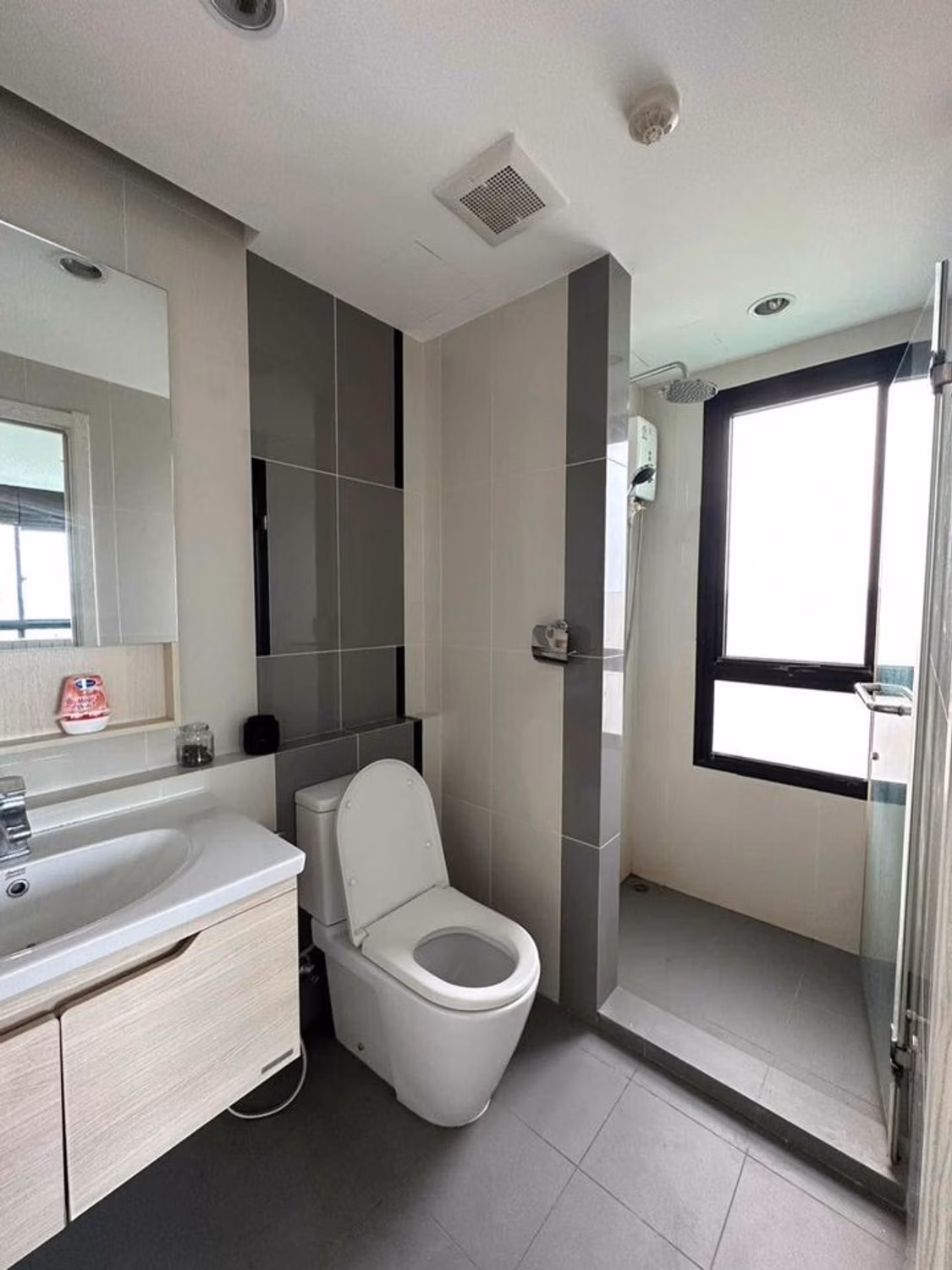 Condo for Rent at Artemis Sukhumvit 77 - Image 7