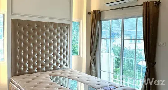 3 Bedroom House - Image 23