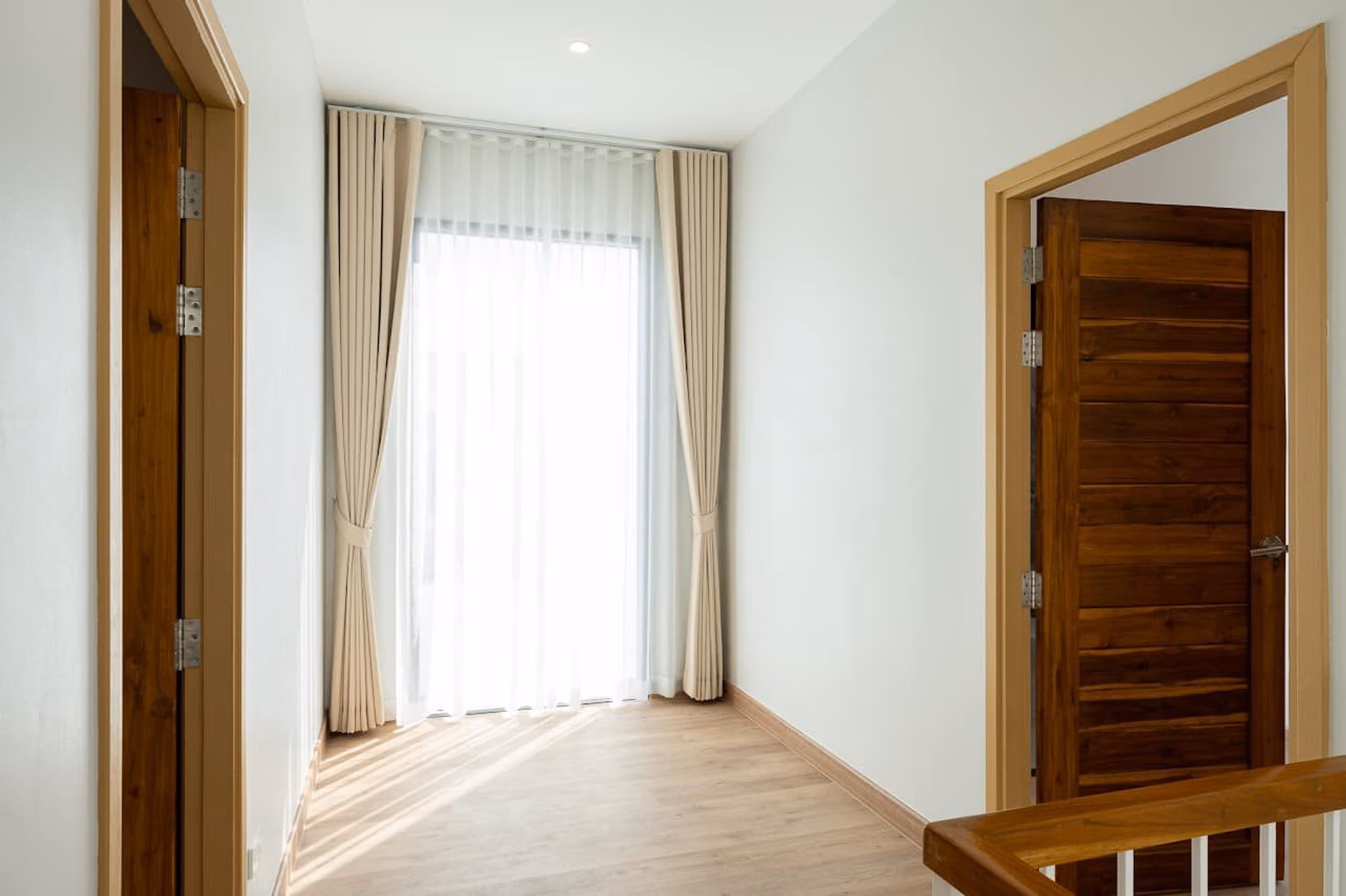 3 Bed House for Sale in Hang Dong District - Image 11