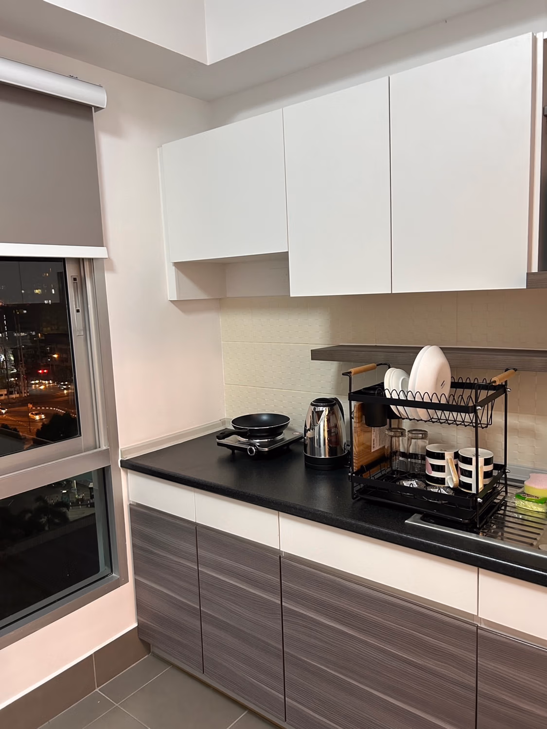 1 ห้องนอน Condo สำหรับ ขาย ใน เมืองเชียงใหม่ - Image 6