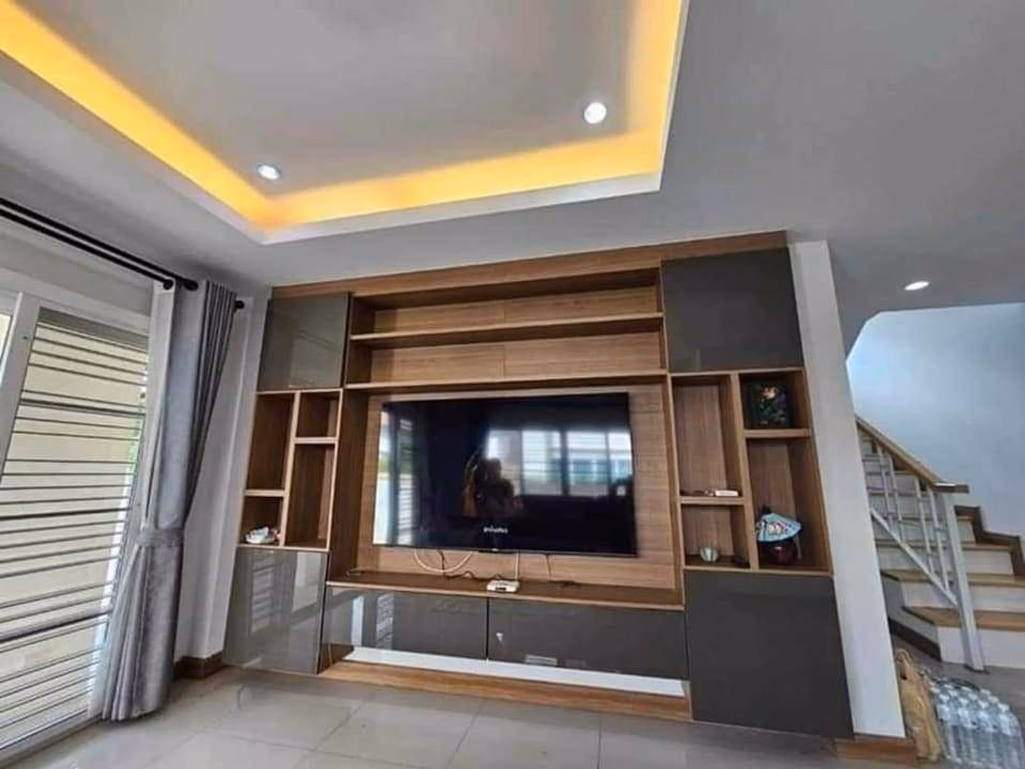 3 Bed House for Rent in San Kamphaeng - Image 4