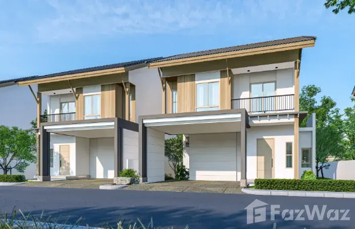3 Bedroom House - Image 24