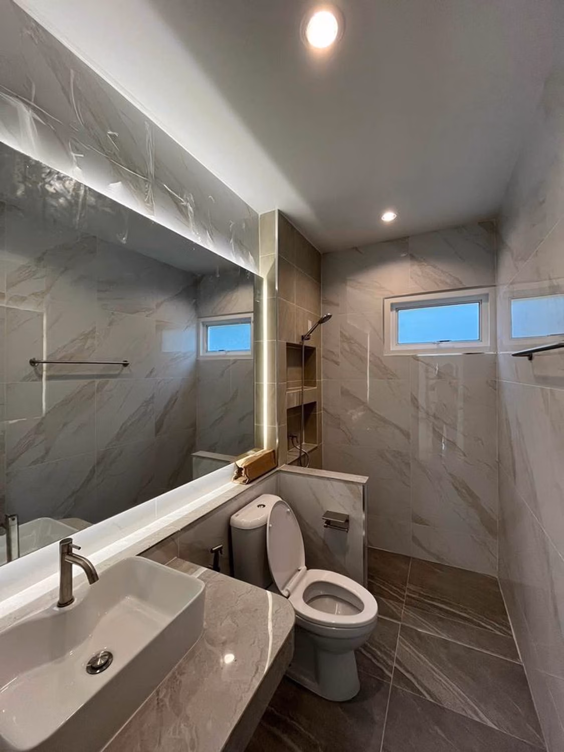 3 Bed House for Sale in San Sai - Image 9