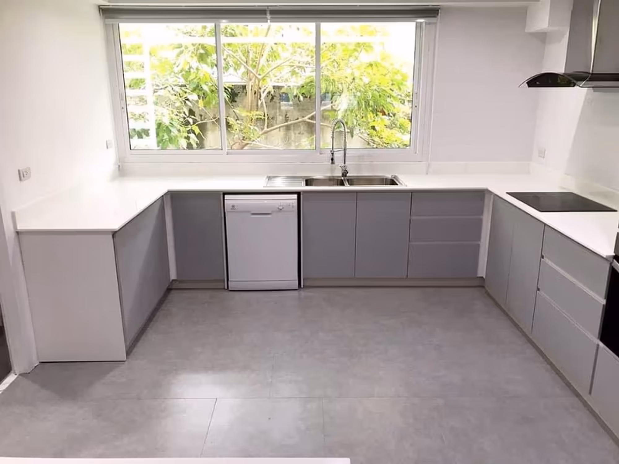 Condo for Rent at PR Home 2 - Image 2