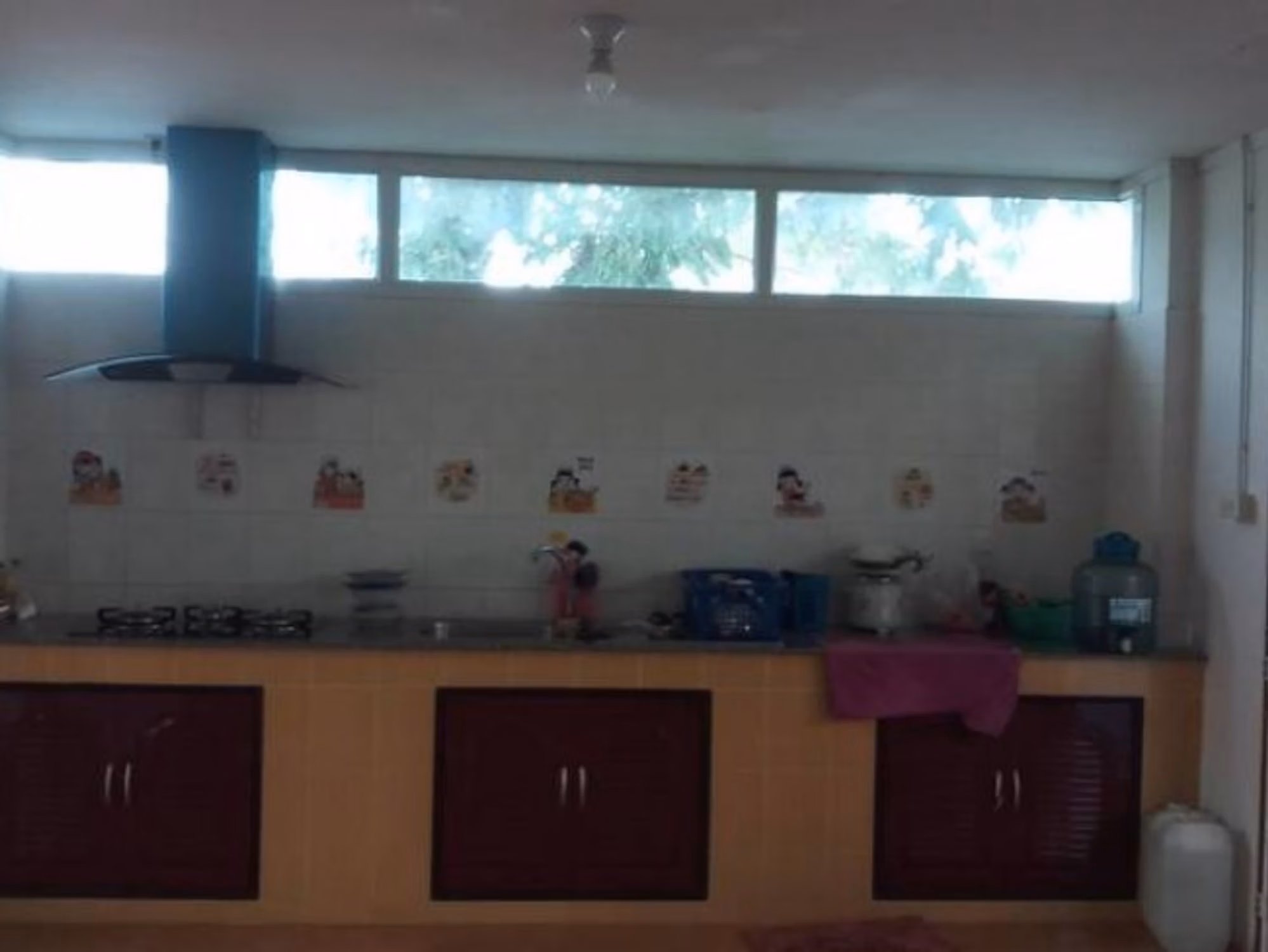3 卧室 别墅 用于 出售 在 Hang Dong - Image 6