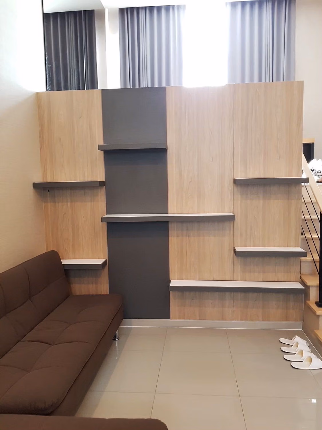 3 Bed Townhouse for Sale in Suan Luang - Image 2