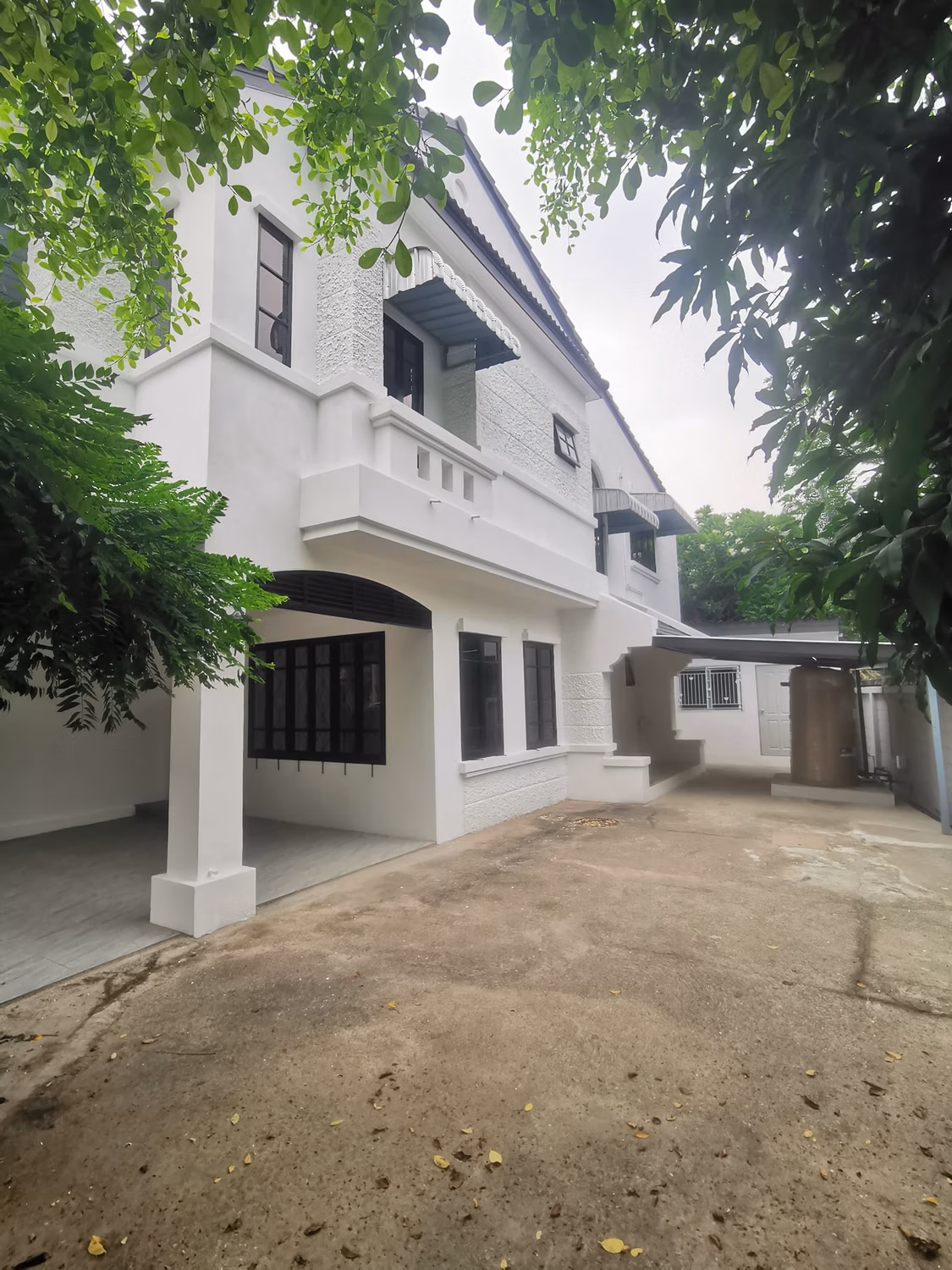 2 Bed Townhouse for Sale in San Sai - Image 5