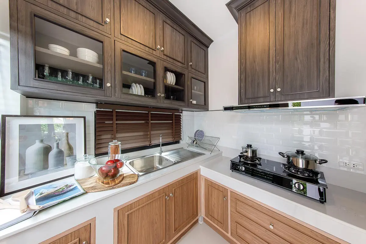 3 Bed House for Rent in San Sai - Image 27