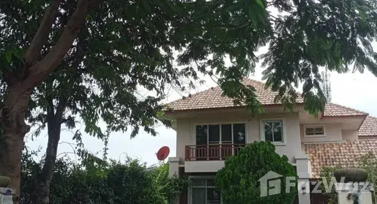 4 卧室 别墅 用于 出售 在 Saraphi - Image 34