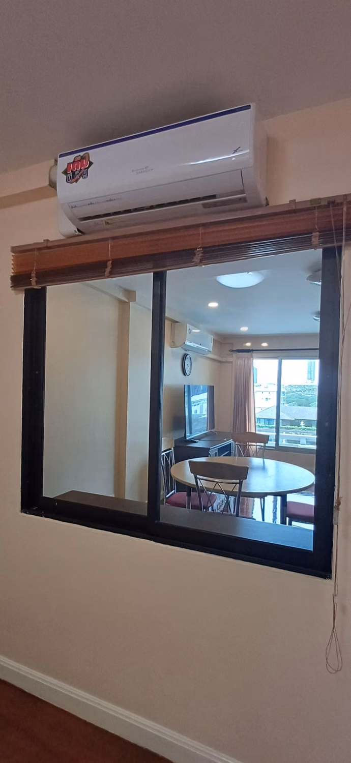 2 卧室 公寓 用于 出售 在 Pathum Wan - Image 7