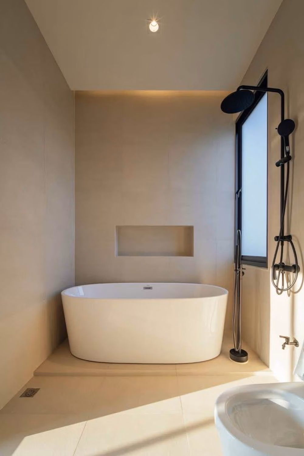 5 Bed House for Sale in San Sai District - Image 8