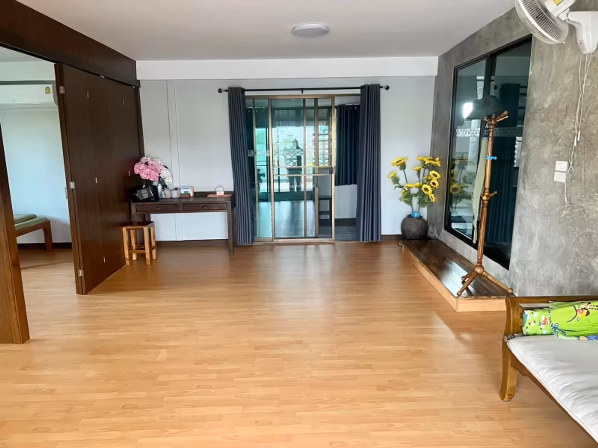 3 Bedroom House - Image 6