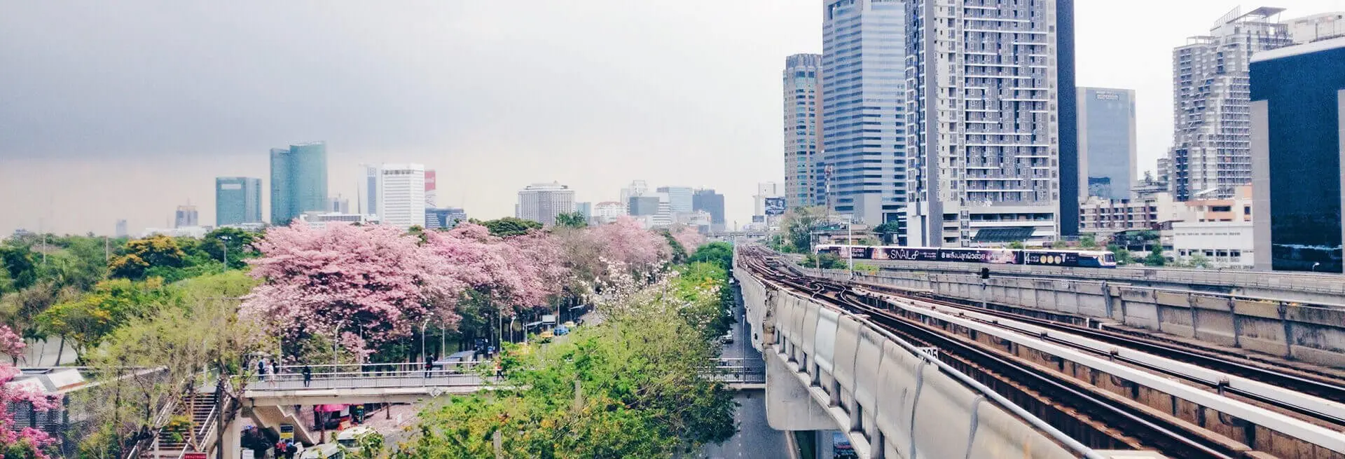 รูปที่ 9