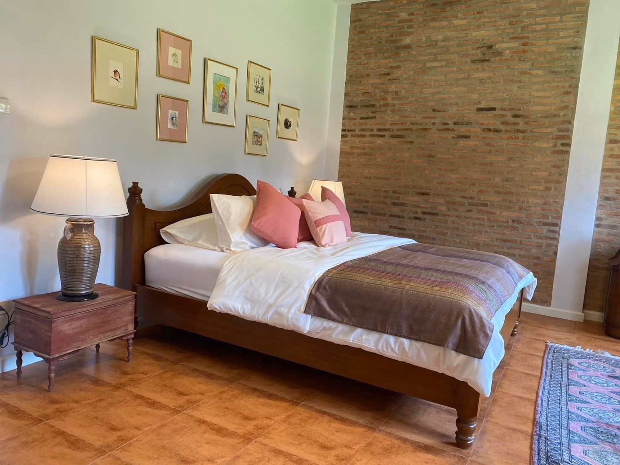 3 Bed House for Sale in Mae Rim - Image 7