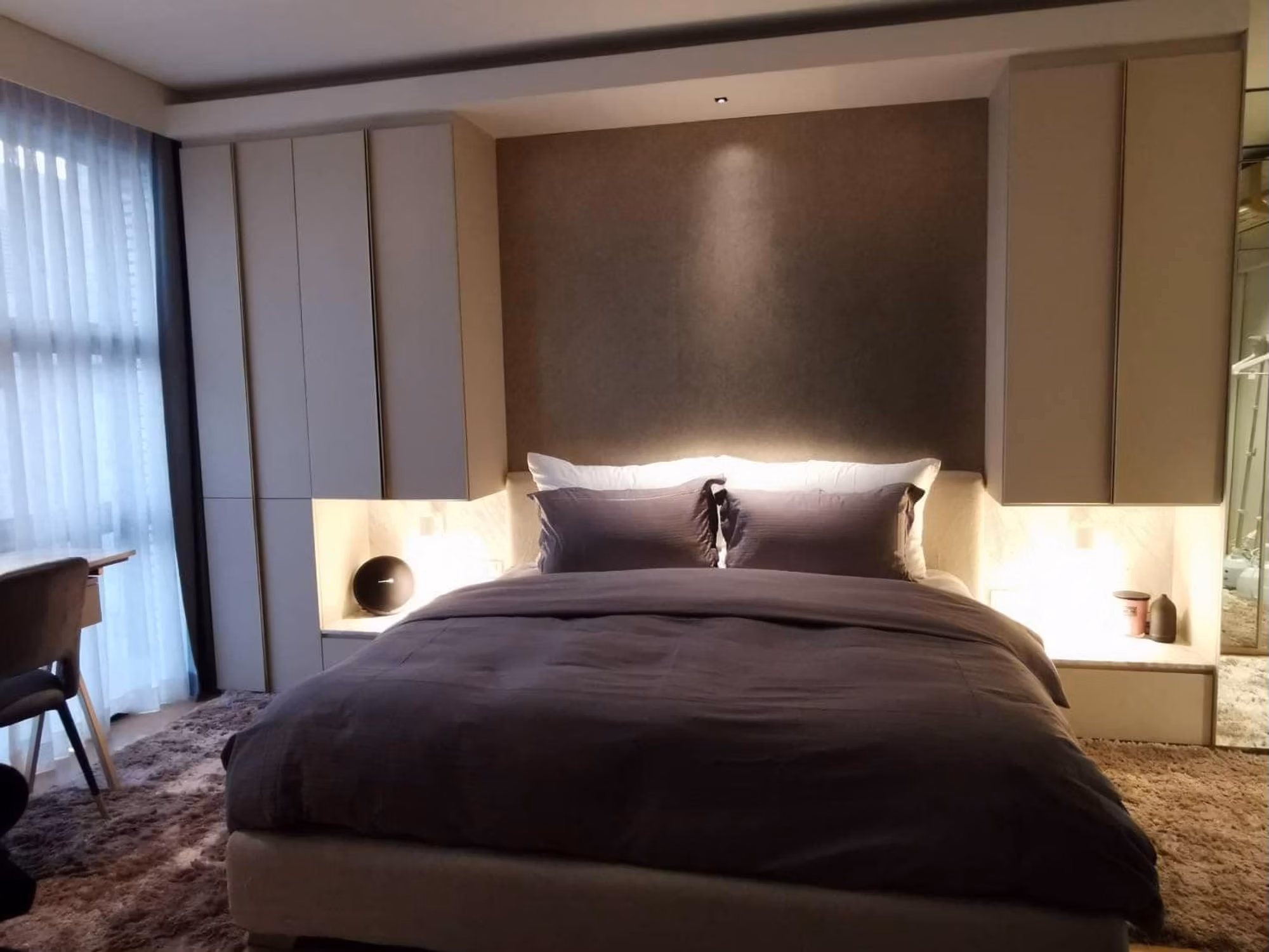 1 Bed Condo for Sale in Watthana - Image 3