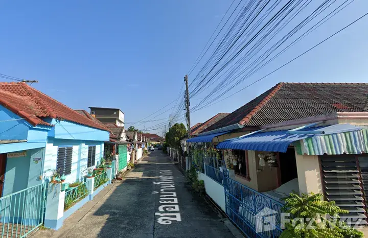 4 ห้องนอน House สำหรับ ขาย ใน หางดง - Image 51