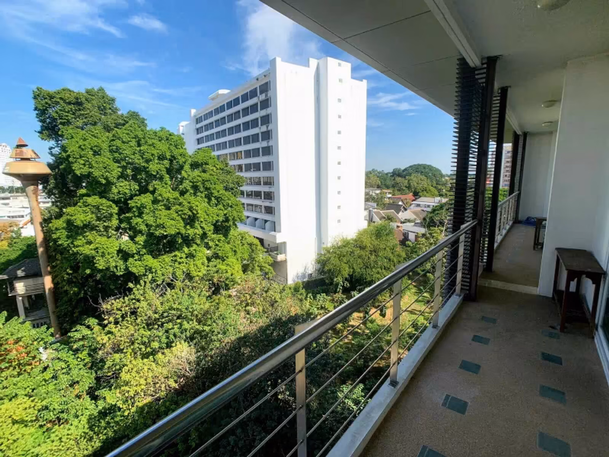 2 Bedroom Condo - Image 7