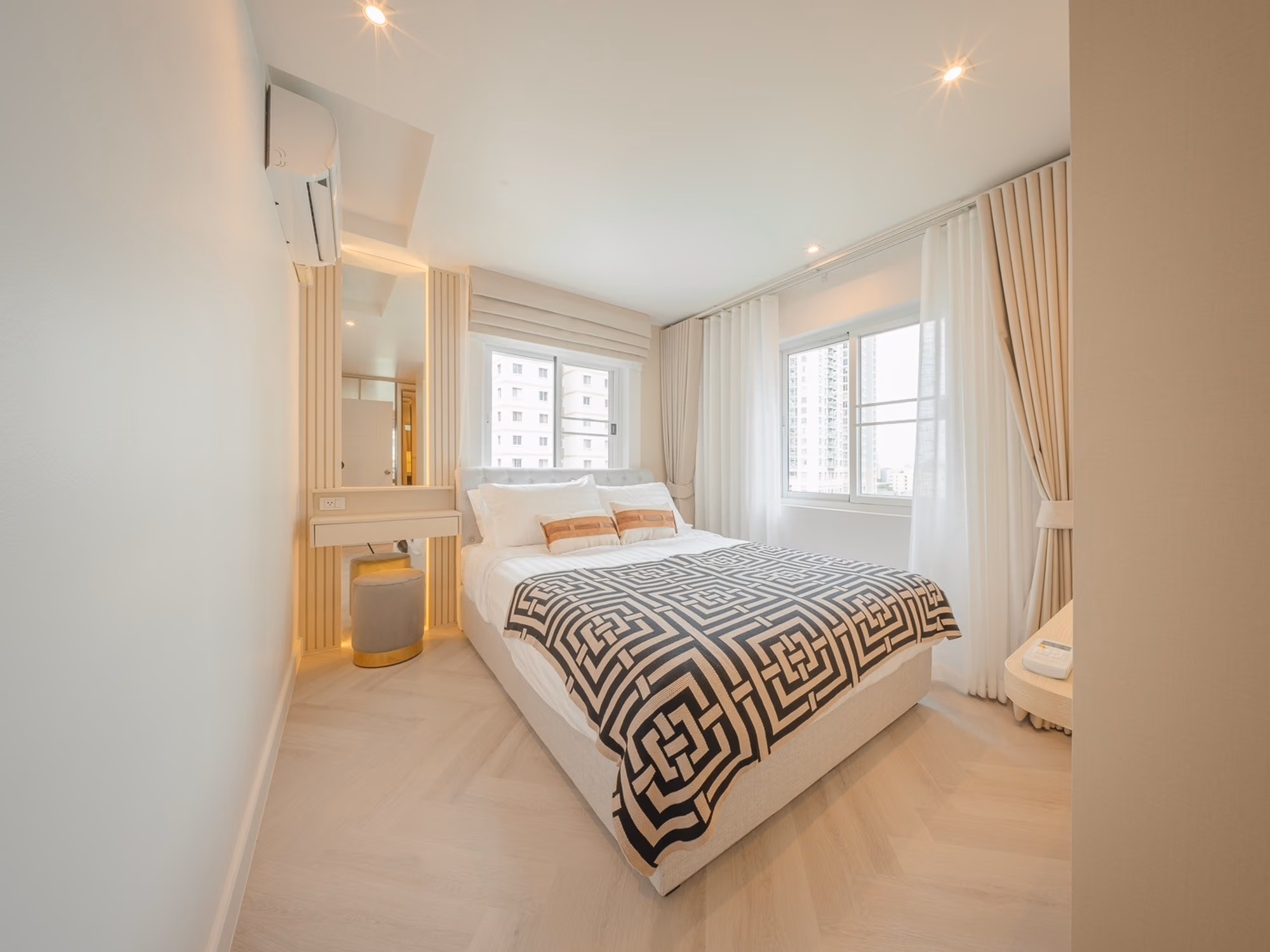 2 Bed Condo for Sale in Yan Nawa - Image 5
