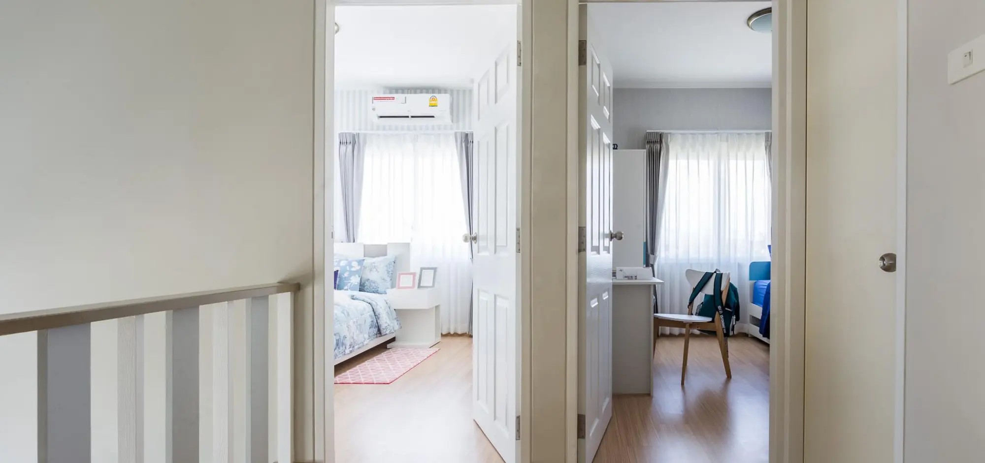 3 Bed House for Sale in San Kamphaeng - Image 14