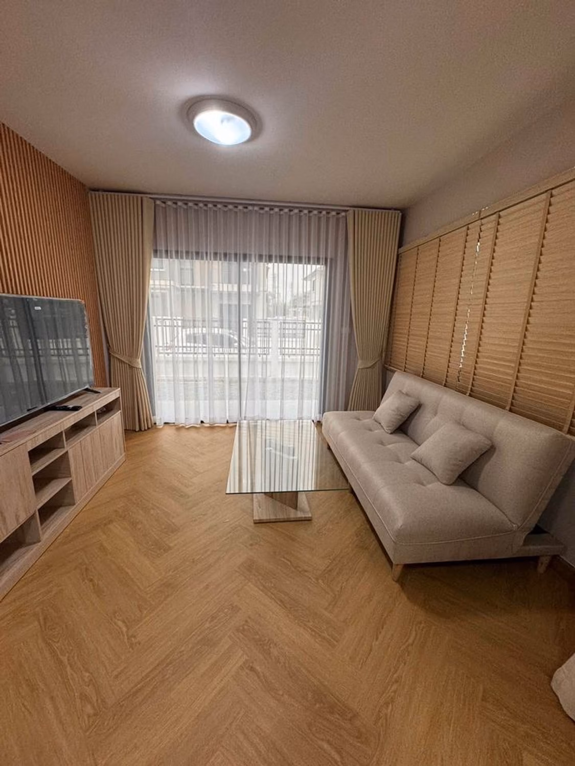 3 Bed House for Sale in San Kamphaeng - Image 2