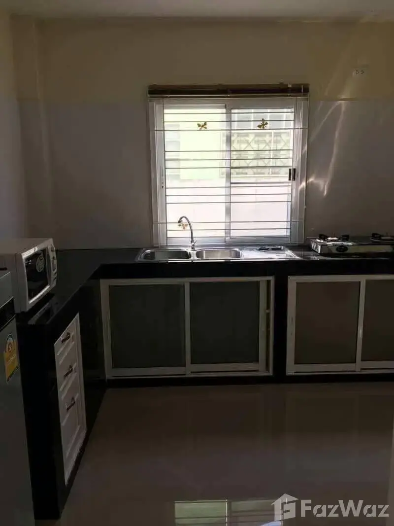 3 Bed House for Sale in San Sai - Image 65