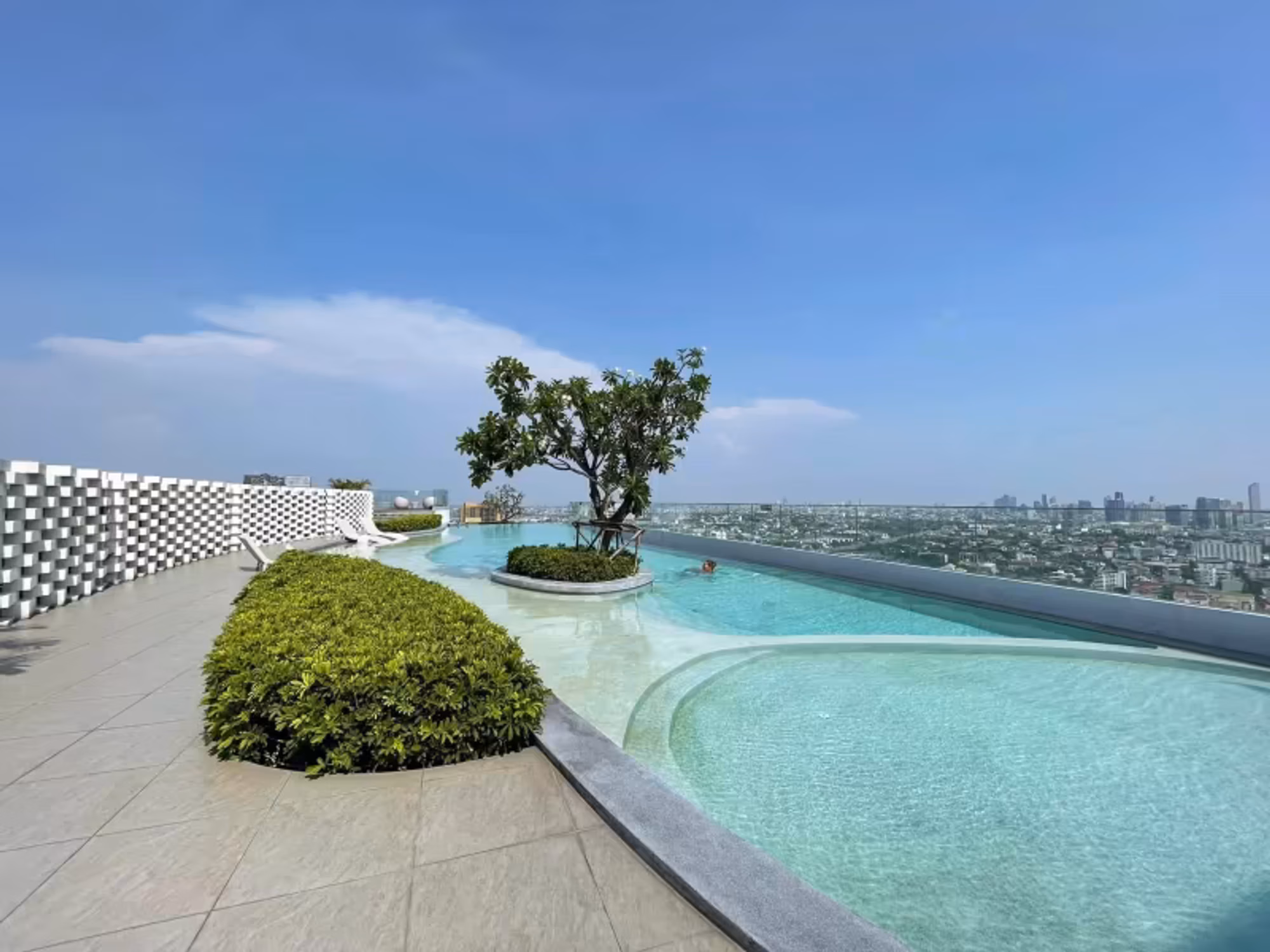 1 Bedroom Condo - Image 7