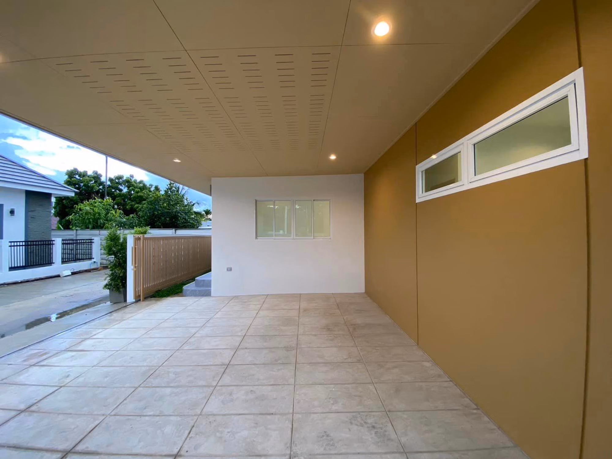3 Bed House for Sale in San Sai - Image 10
