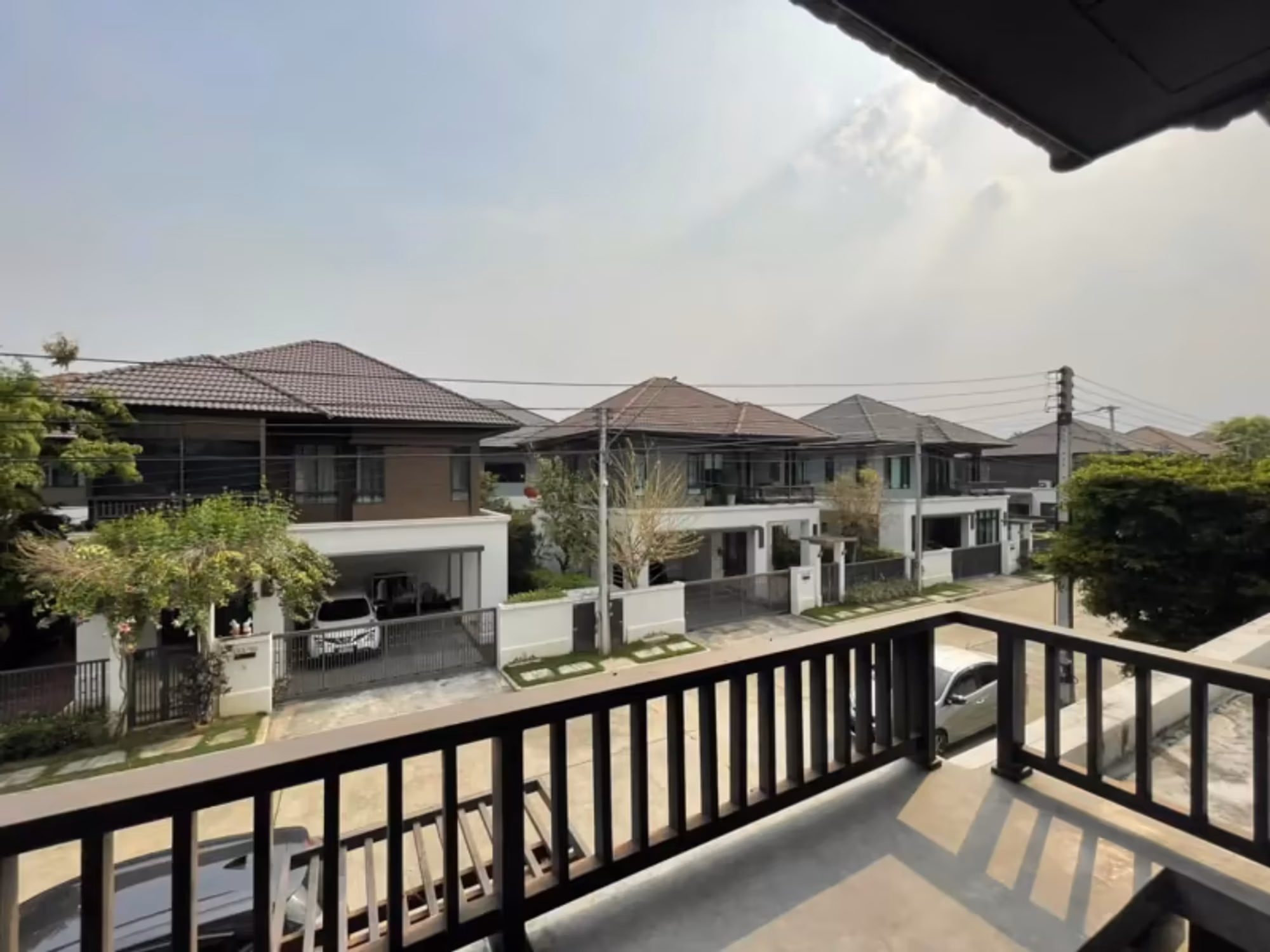 3 Bedroom House - Image 14