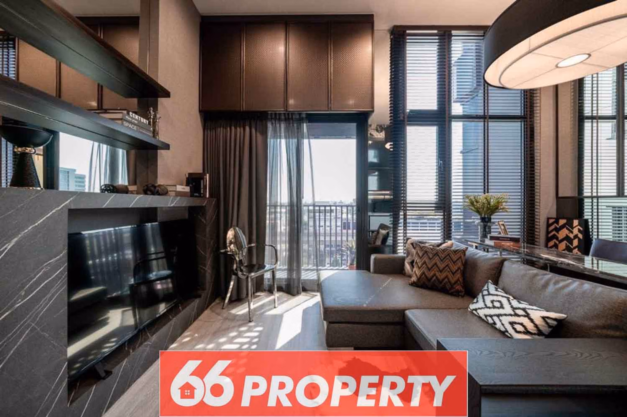 Condo for Sale at The Line Sukhumvit 101 - Image 5