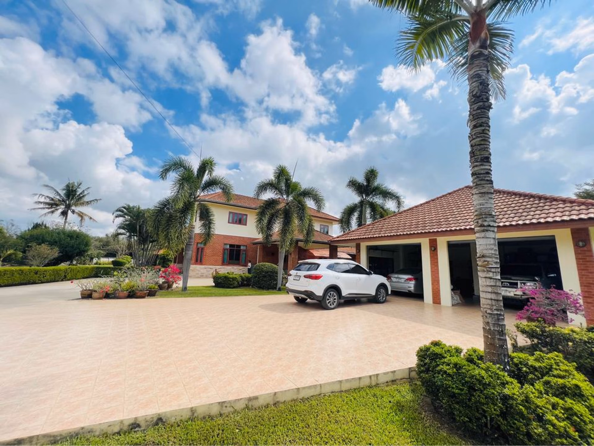 House for Sale in San Pa Pao, San Sai. - Image 16