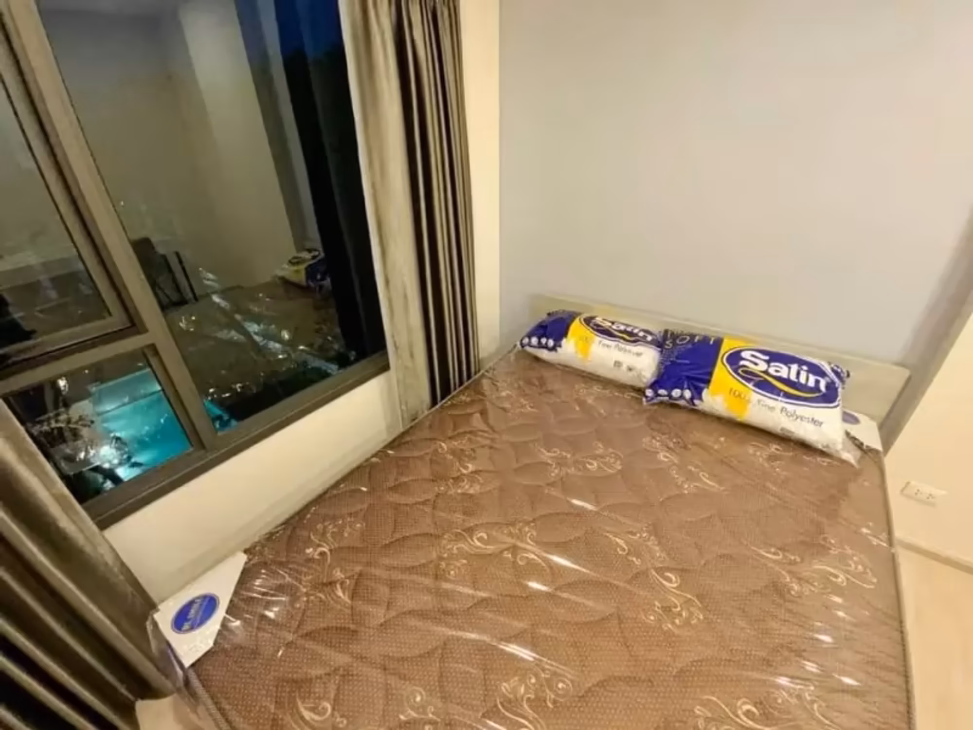 2 Bedroom Condo - Image 13