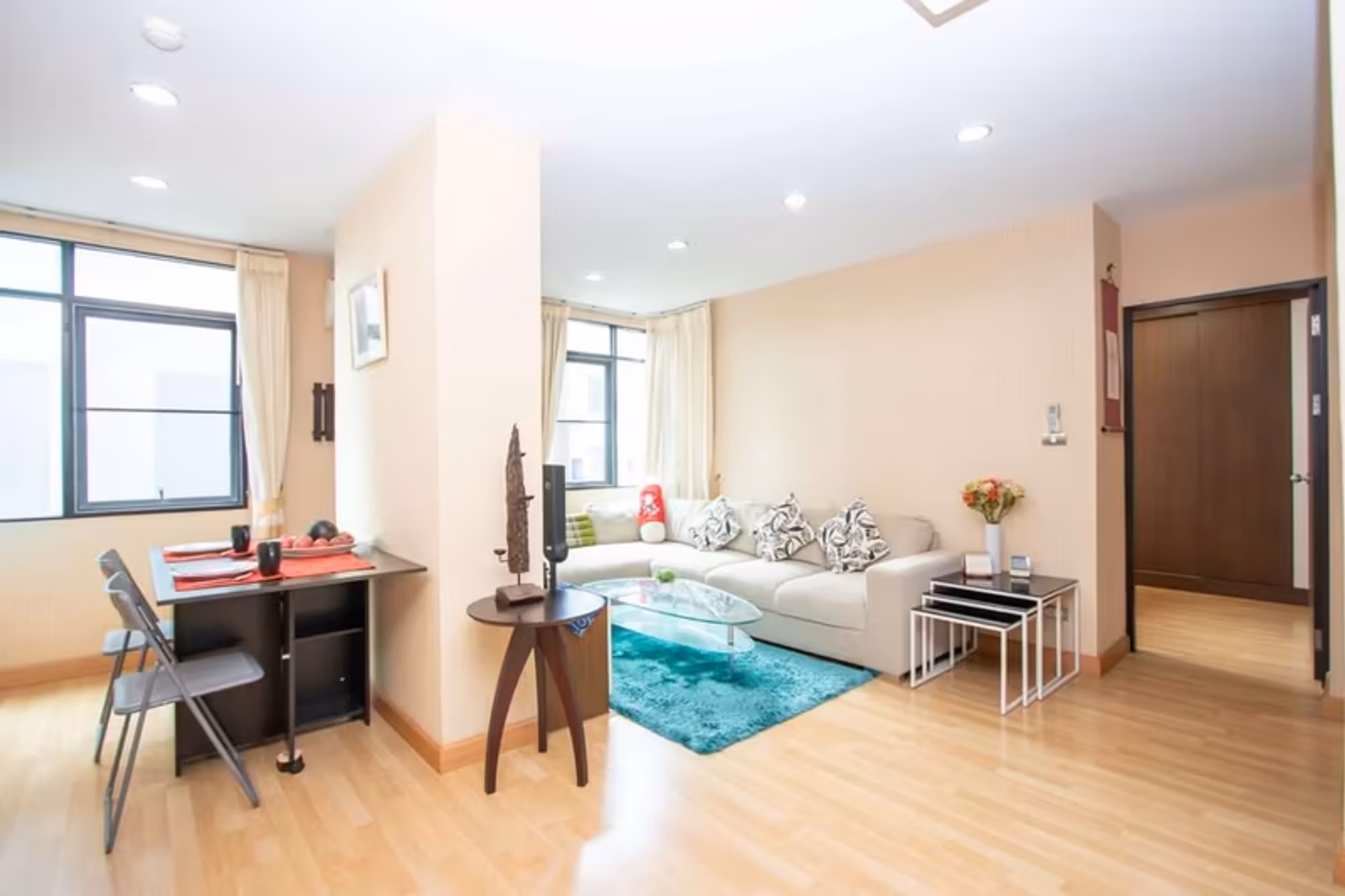 Jigsaw Condo - Image 7