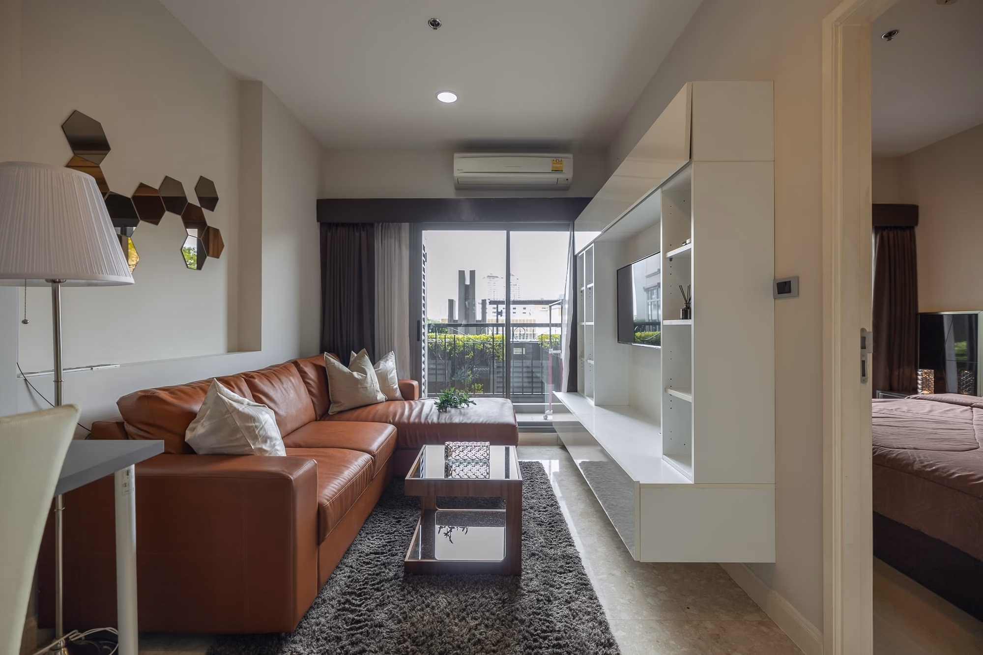 1 Bed Condo for Sale  Near Thong Lo BTS - Image 16