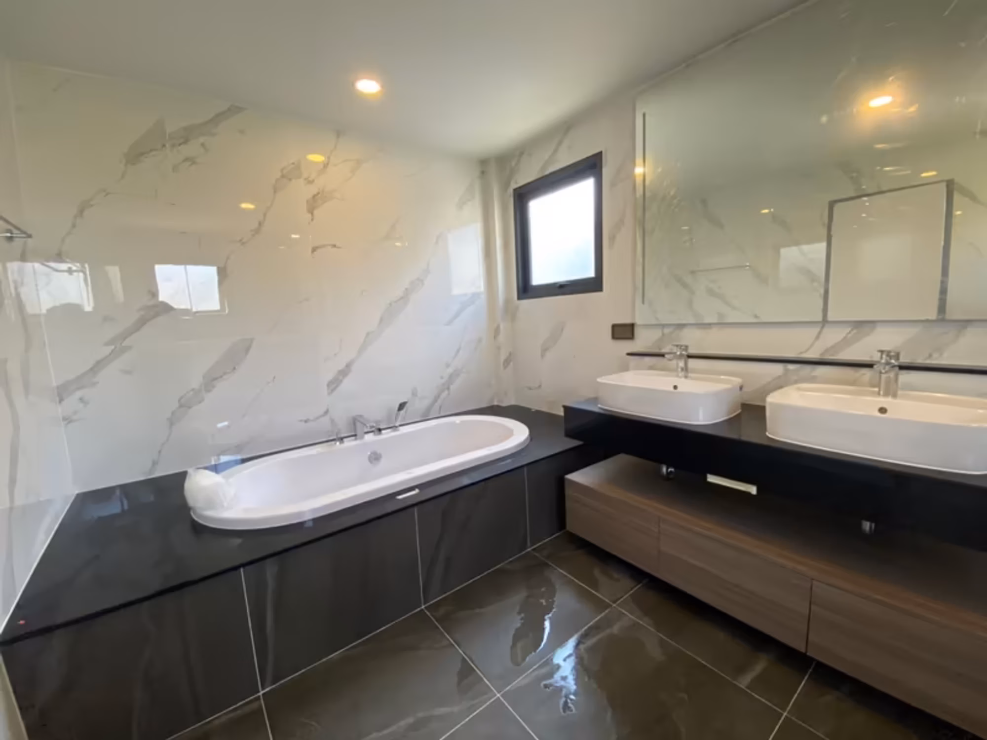 House for Sale in THE CITY SUKHUMVIT - ON NUT - Image 5