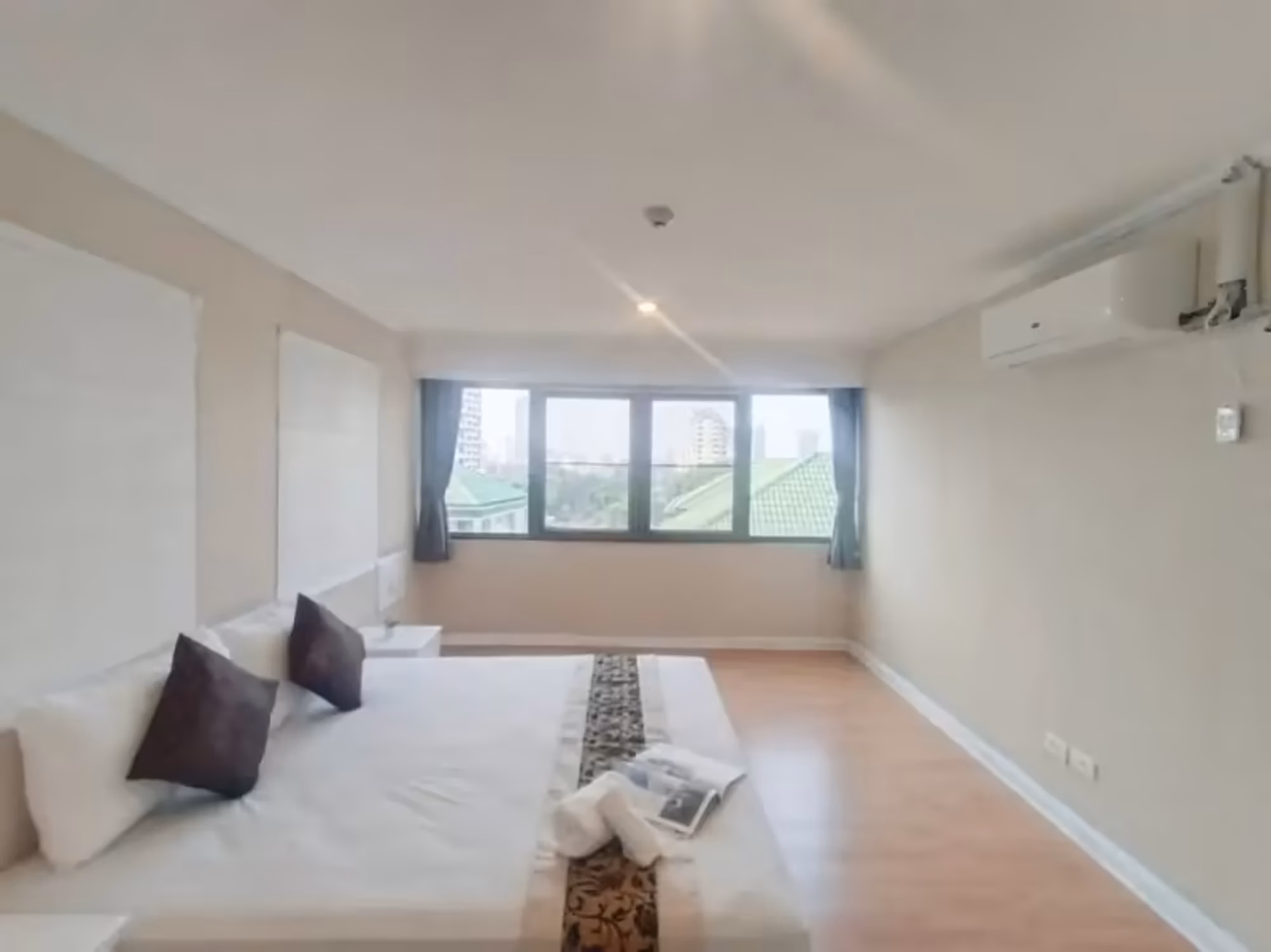 2 Bedroom Condo - Image 18
