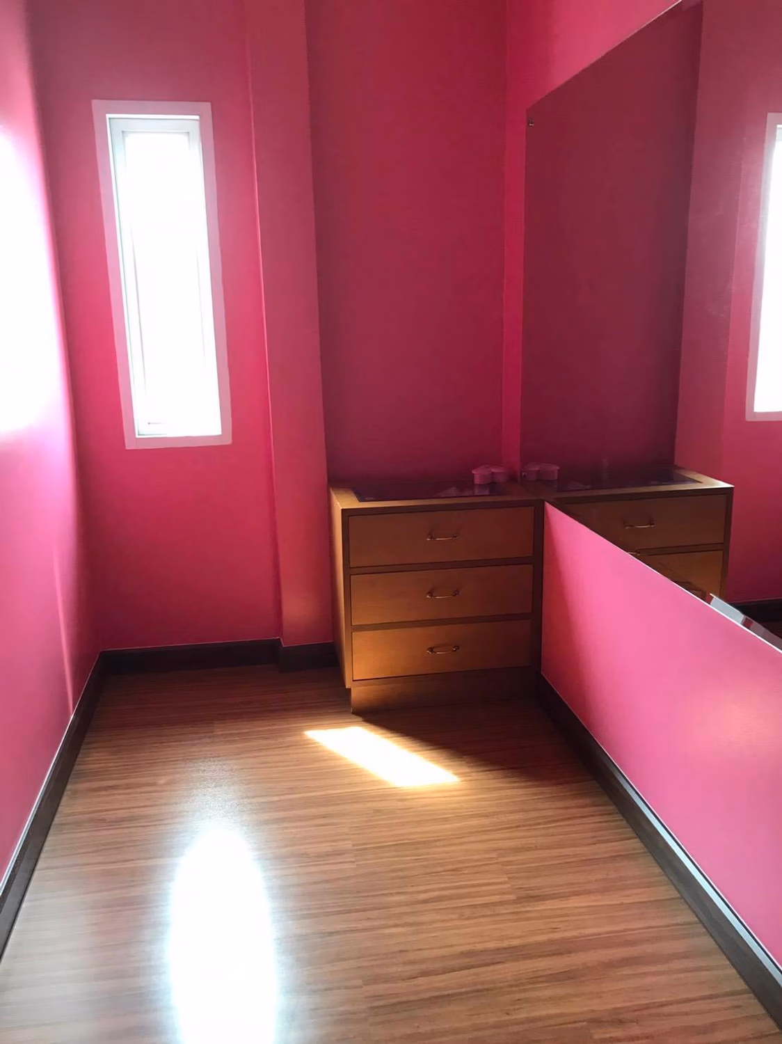 40 Bed Commercial for Sale in Samphanthawong - Image 12