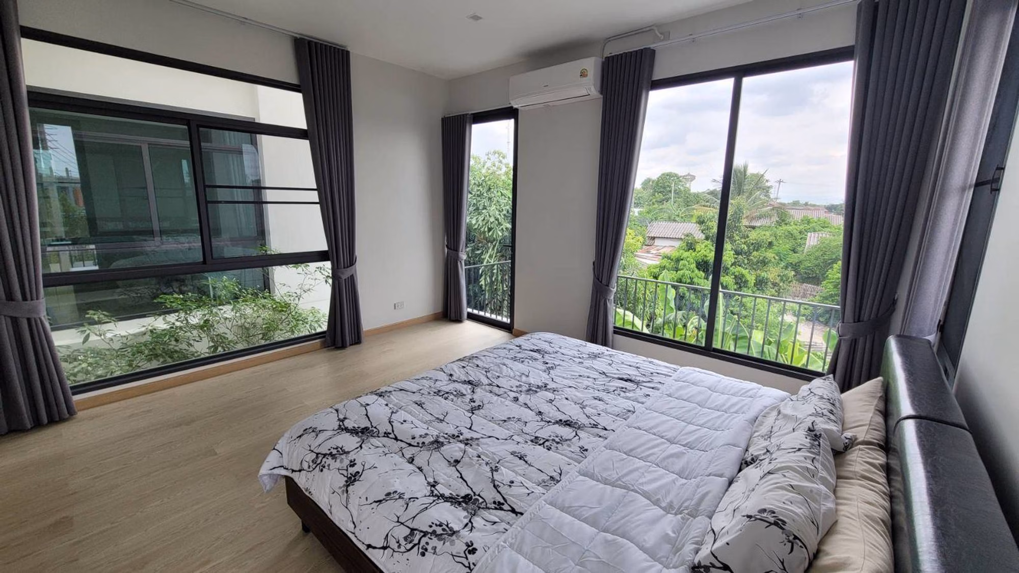 4 Bed House for Sale in Hang Dong - Image 26